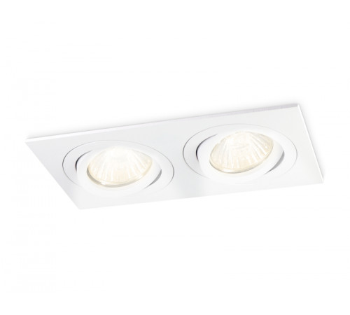Встраиваемый светильник Ambrella Light Techno Spot TN102626 Встраиваемый светильник Ambrella Light Techno Spot TN102626