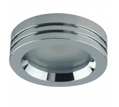 Встраиваемый светильник DesignLed NC720-1CH 002231 Встраиваемый светильник DesignLed NC720-1CH 002231