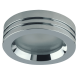 Встраиваемый светильник DesignLed NC720-1CH 002231