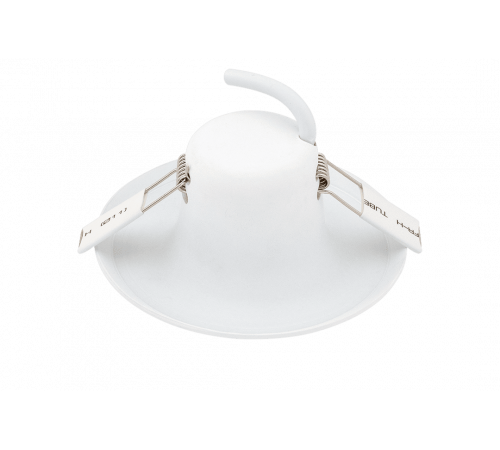 Встраиваемый светильник DesignLed LC1510WH-7-WW 002213 Встраиваемый светильник DesignLed LC1510WH-7-WW 002213