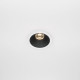 Встраиваемый светильник Maytoni Technical Alfa LED DL043-01-10W3K-RD-WB
