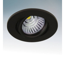 Встраиваемый светильник Lightstar Soffi 16 212437
