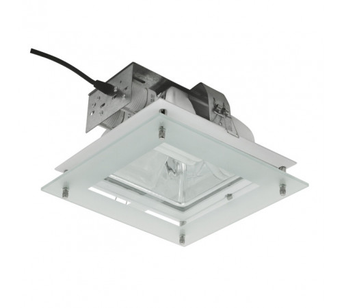 Встраиваемый светильник Kanlux Andes DLP-300G 226-WH 4361 Встраиваемый светильник Kanlux Andes DLP-300G 226-WH 4361