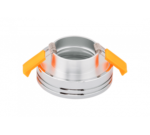 Встраиваемый светильник DesignLed NC720-1CH 002231 Встраиваемый светильник DesignLed NC720-1CH 002231