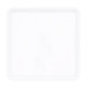 Встраиваемый светодиодный светильник Ambrella Light Led Downlight DLR374