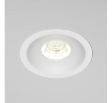 Встраиваемый светильник Elektrostandard Combi 25068/LED 4690389211584 a069007