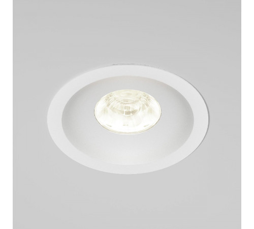 Встраиваемый светильник Elektrostandard Combi 25068/LED 4690389211584 a069007 Встраиваемый светильник Elektrostandard Combi 25068/LED 4690389211584 a069007