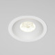 Встраиваемый светильник Elektrostandard Combi 25068/LED 4690389211584 a069007