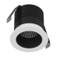 Встраиваемый светильник DesignLed AL-DL036-7-WB-WW-65 006967