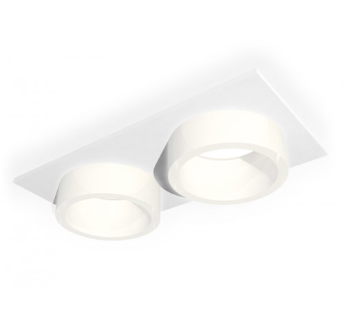 Встраиваемый светильник Ambrella Light Techno Spot XC6525065 (C6525, N6248) Встраиваемый светильник Ambrella Light Techno Spot XC6525065 (C6525, N6248)
