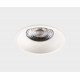 Встраиваемый светильник Italline IT08-8032 white 4000K