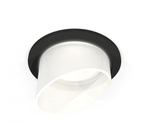 Встраиваемый светильник Ambrella Light Techno Spot XC6513068 (C6513, N6256) Встраиваемый светильник Ambrella Light Techno Spot XC6513068 (C6513, N6256)