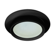 Встраиваемый светильник Feron DL504 51102