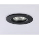 Встраиваемый светильник Ambrella Light Standard Tech TN102451