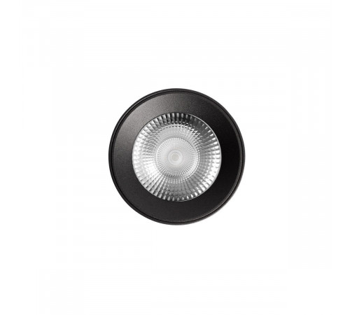 Встраиваемый светильник Loft IT Bar 10345 Black Встраиваемый светильник Loft IT Bar 10345 Black