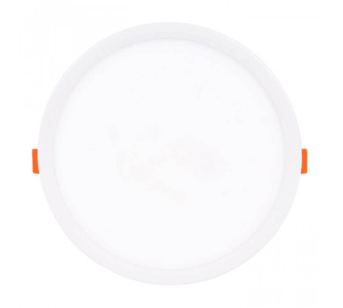 Встраиваемый светодиодный светильник Ambrella Light Led Downlight DLR310 Встраиваемый светодиодный светильник Ambrella Light Led Downlight DLR310