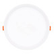 Встраиваемый светодиодный светильник Ambrella Light Led Downlight DLR310