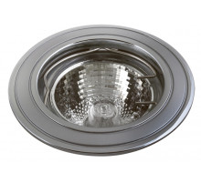 Встраиваемый светильник Escada Roma 221004