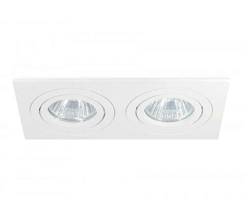 Встраиваемый светильник Ambrella Light Techno Spot TN102626 Встраиваемый светильник Ambrella Light Techno Spot TN102626