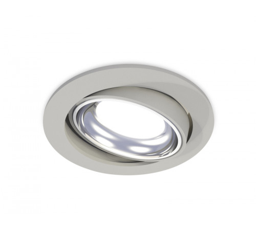 Встраиваемый светильник Ambrella Light Techno Spot XC7653002 (C7653, N7022) Встраиваемый светильник Ambrella Light Techno Spot XC7653002 (C7653, N7022)