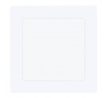 Встраиваемый светильник Eglo Fueva 1 pro 64624