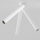 Встраиваемый светильник Maytoni Focus T C141RS-L300-6W3K-W