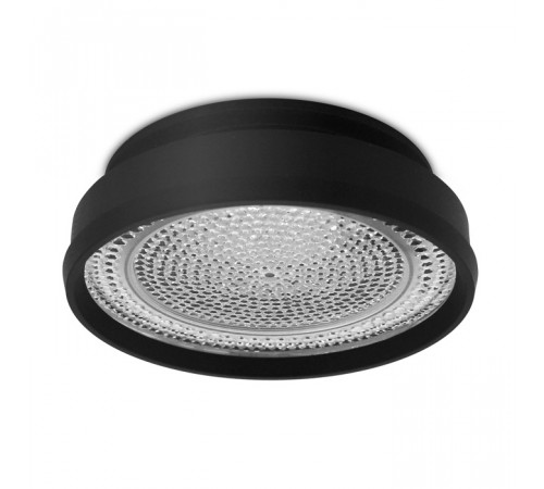 Встраиваемый светильник Ambrella Light Techno Spot TN346 Встраиваемый светильник Ambrella Light Techno Spot TN346