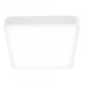 Встраиваемый светодиодный светильник Ambrella Light Led Downlight DLR370