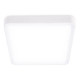 Встраиваемый светодиодный светильник Ambrella Light Led Downlight DLR370