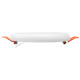 Встраиваемый светодиодный светильник Ambrella Light Led Downlight DCR313
