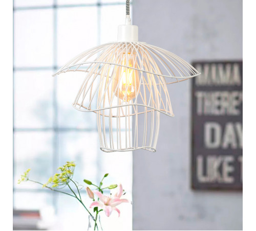 Подвесной светильник ImperiumLoft Papillon Forestier 101803-26 Подвесной светильник ImperiumLoft Papillon Forestier 101803-26