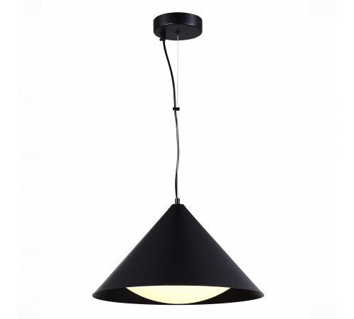 Подвесной светильник ST Luce Tresor SL6501.413.01