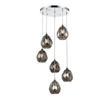 Подвесной светильник Vele Luce Elision VL5593P26