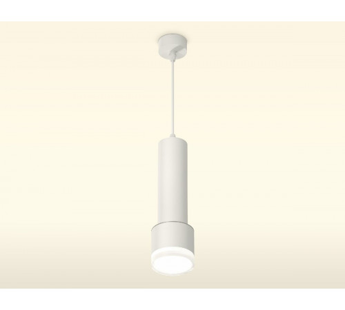 Подвесной светильник Ambrella Light Techno spot (A2301, C6355, A2101, C8110, N8399) XP8110009 Подвесной светильник Ambrella Light Techno spot (A2301, C6355, A2101, C8110, N8399) XP8110009