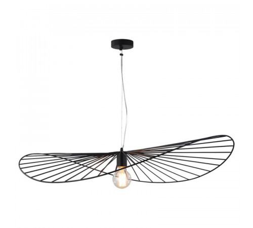 Подвесной светильник Lussole Loft LSP-9931 Подвесной светильник Lussole Loft LSP-9931