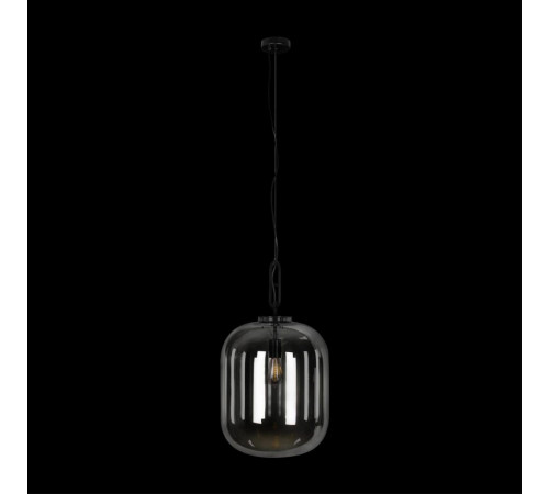 Подвесной светильник Loft IT Oda 10195/350 Smoke