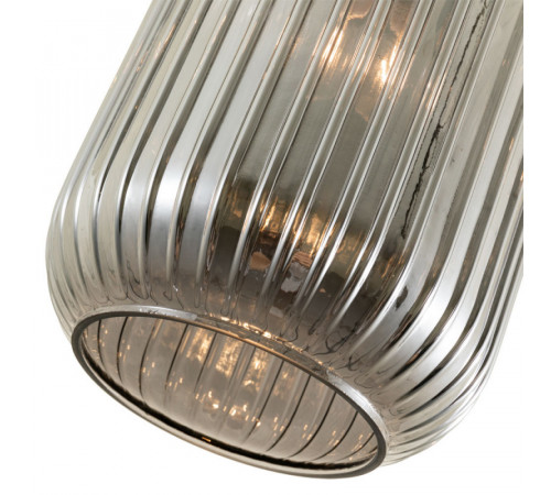 Подвесной светильник ARTE Lamp A1902SP-1BK Подвесной светильник ARTE Lamp A1902SP-1BK