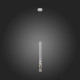 Подвесной светильник ST Luce SL1577.503.01