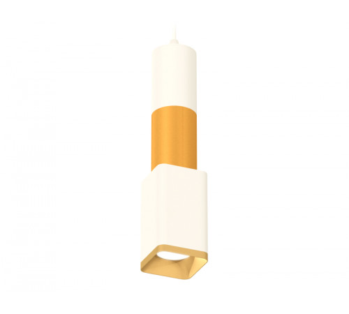 Подвесной светильник Ambrella Light Techno Spot XP7820015 (A2301, C6322, C6327, A2010, C7820, N7704) Подвесной светильник Ambrella Light Techno Spot XP7820015 (A2301, C6322, C6327, A2010, C7820, N7704)