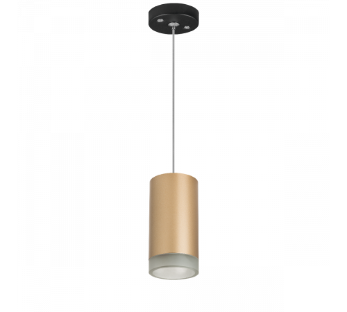 Подвесной светильник Lightstar Rullo RP44030 (214440+590057+202430) Подвесной светильник Lightstar Rullo RP44030 (214440+590057+202430)