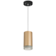 Подвесной светильник Lightstar Rullo RP44030 (214440+590057+202430)