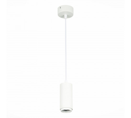 Подвесной светильник ST Luce Zoom ST600.543.10 Подвесной светильник ST Luce Zoom ST600.543.10