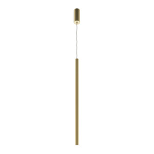 Подвесной светильник Maytoni Pro Extra MOD160PL-L6GK