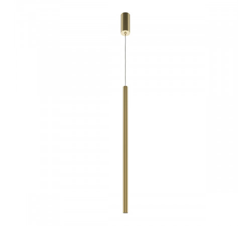 Подвесной светильник Maytoni Pro Extra MOD160PL-L6GK Подвесной светильник Maytoni Pro Extra MOD160PL-L6GK