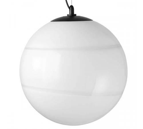 Подвесной светильник Lightstar Dissimo 803117 Подвесной светильник Lightstar Dissimo 803117