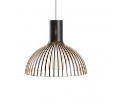 Подвесной светильник ImperiumLoft Victo 140989-26