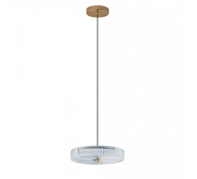 Подвесной светильник Arti Lampadari Viro L 1.5.28 G