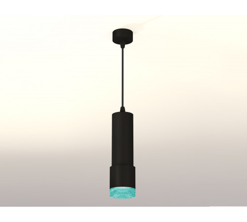 Подвесной светильник Ambrella Light Techno XP7402004 (A2302, C6343, A2030, C7402, N7194) Подвесной светильник Ambrella Light Techno XP7402004 (A2302, C6343, A2030, C7402, N7194)