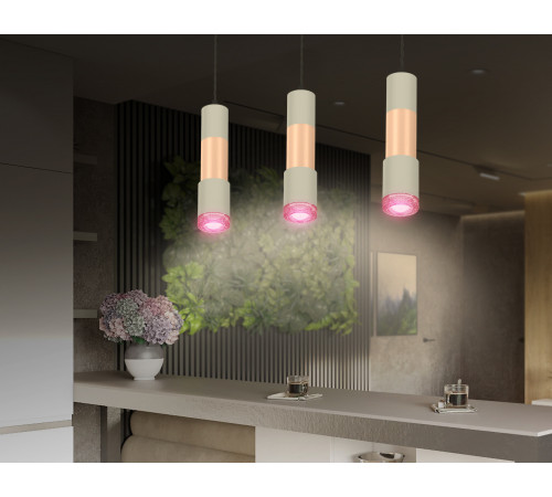 Подвесной светильник Ambrella Light Techno XP7423061 (A2302, C6314, A2063, C6326, A2030, C7423, N7193) Подвесной светильник Ambrella Light Techno XP7423061 (A2302, C6314, A2063, C6326, A2030, C7423, N7193)