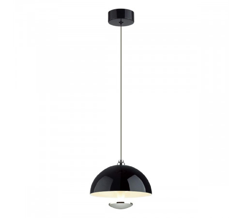 Подвесной светильник Lumion Globe 6568/6L Подвесной светильник Lumion Globe 6568/6L